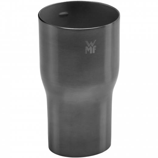 Coctelera Premium Set de 4 Piezas