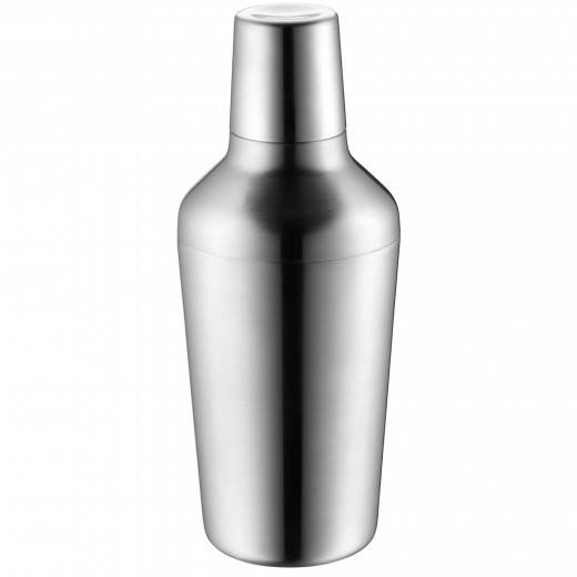 Coctelera Premium Bar Set de 3 Piezas