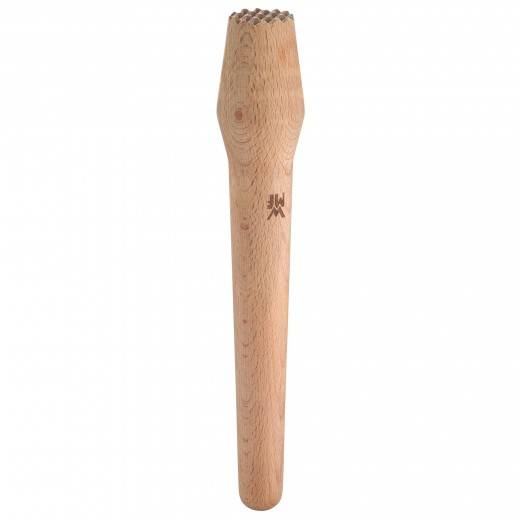 Coctelera Premium Bar Set de 3 Piezas
