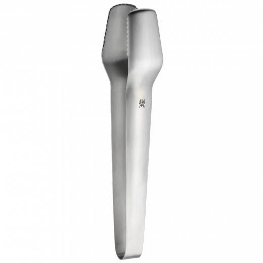 Coctelera Premium Bar Set de 3 Piezas