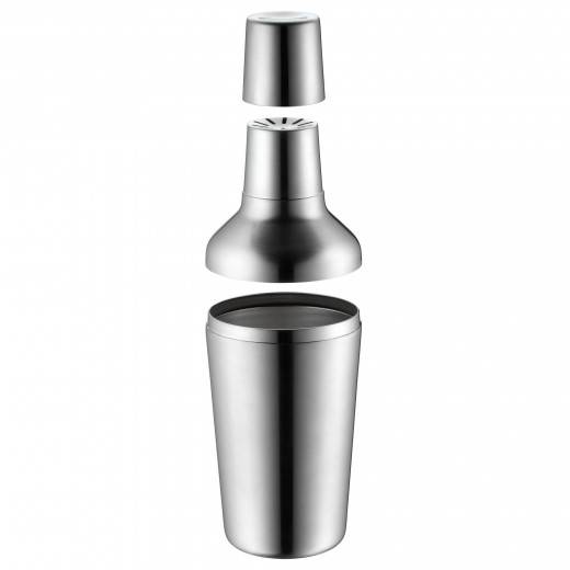 Coctelera Premium Bar Set de 3 Piezas