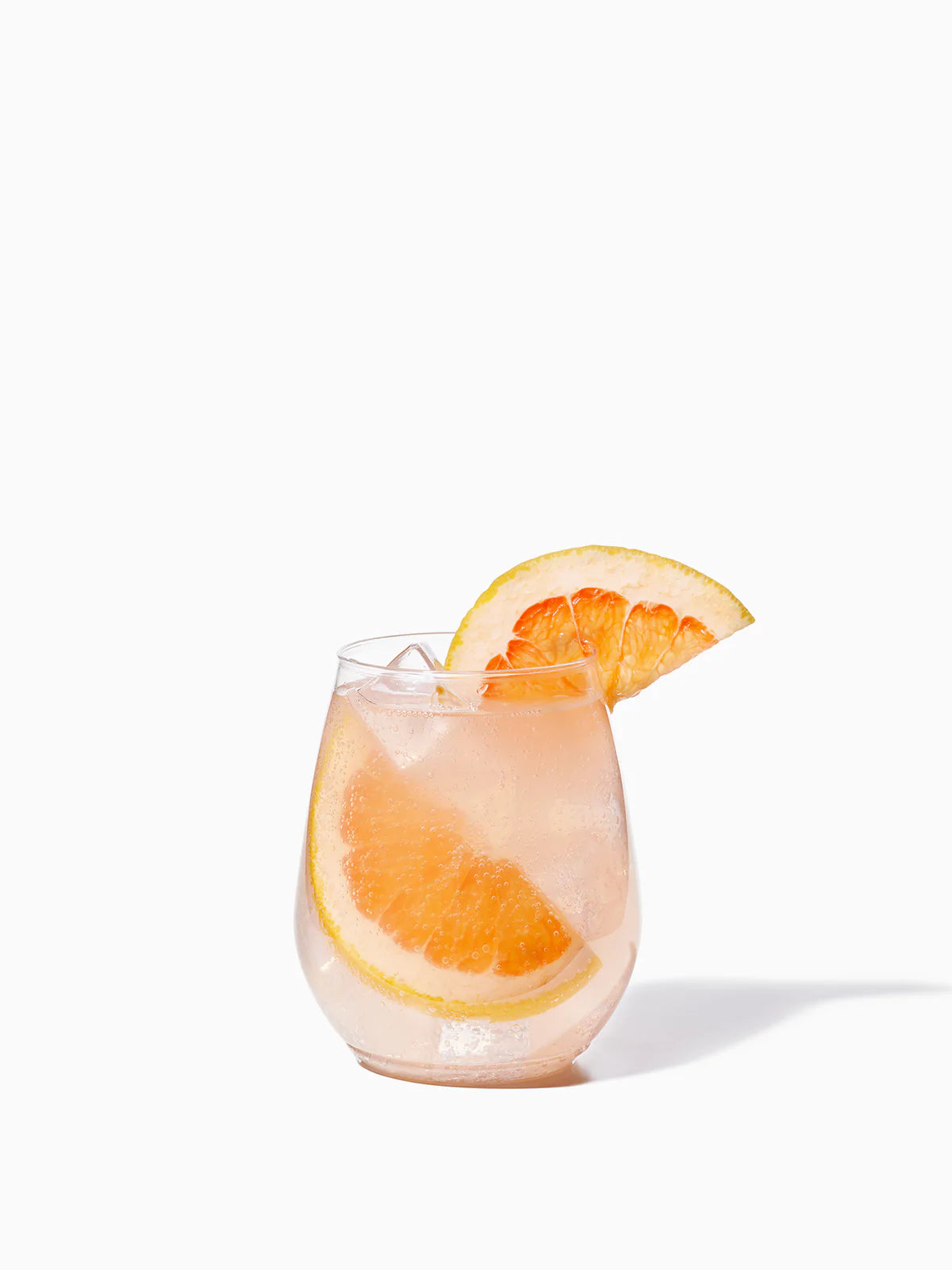 Set de 12 Copas Vino 18 oz POP | PET