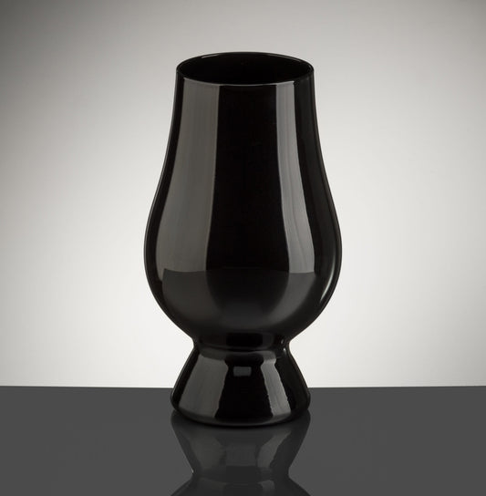 Glencairn Glass Negra