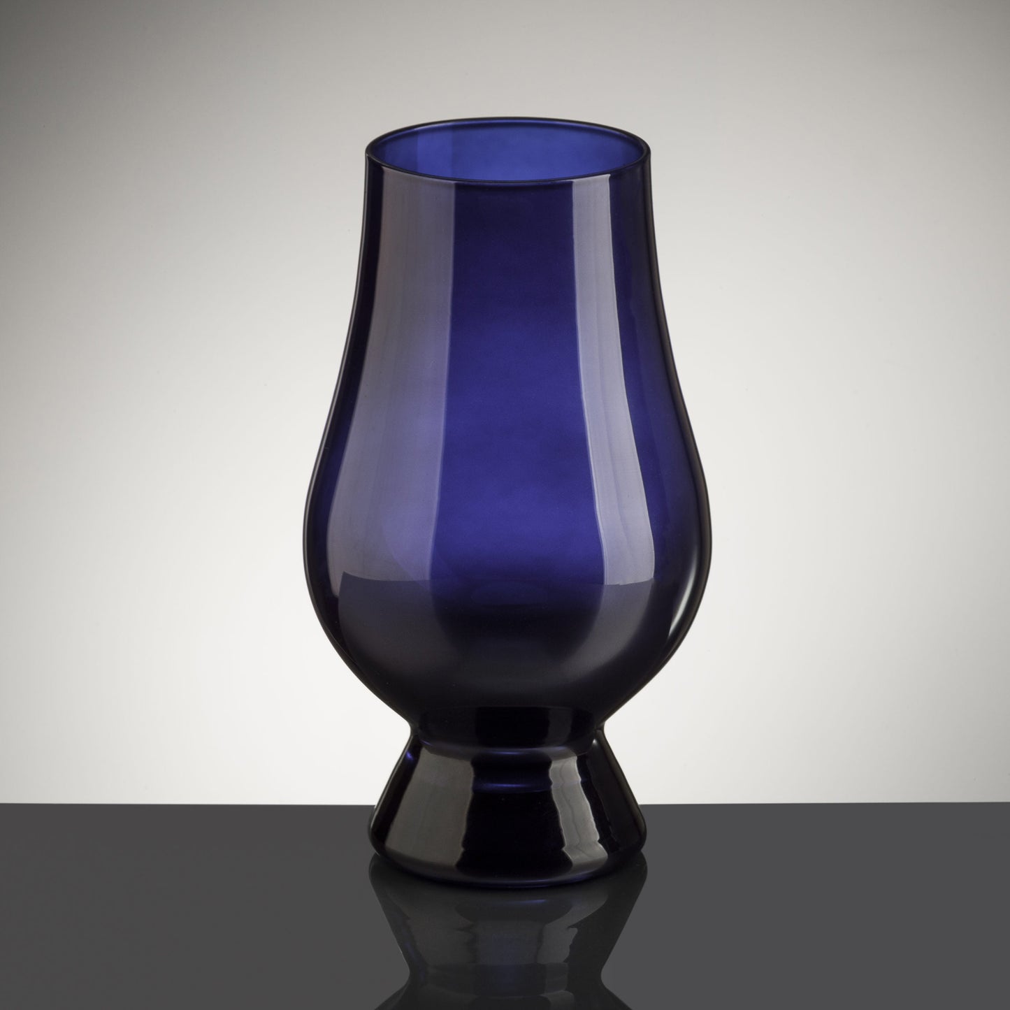 Glencairn Glass Azul
