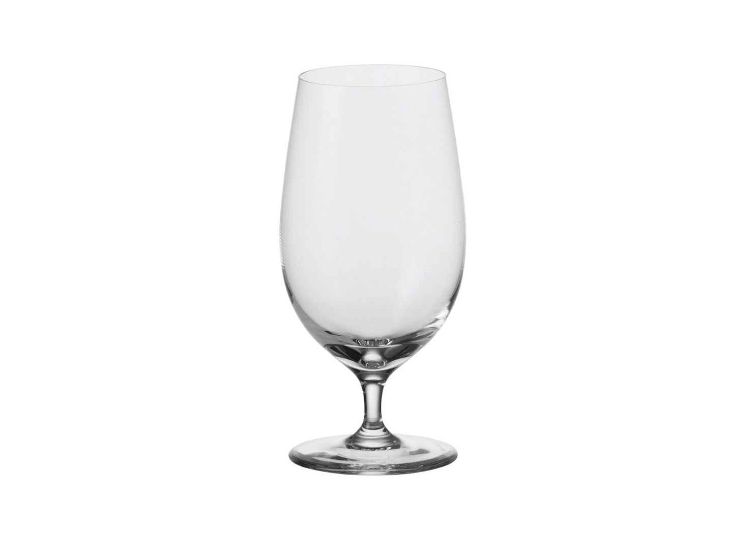 Copas para Cerveza Premium - 2 Piezas