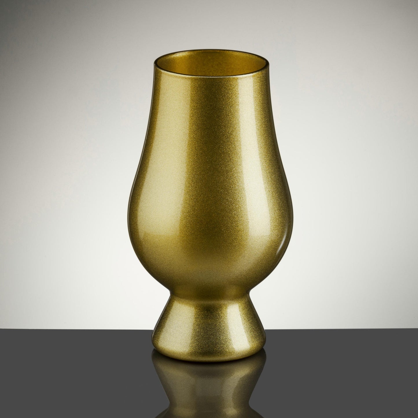 Glencairn Glass Dorada