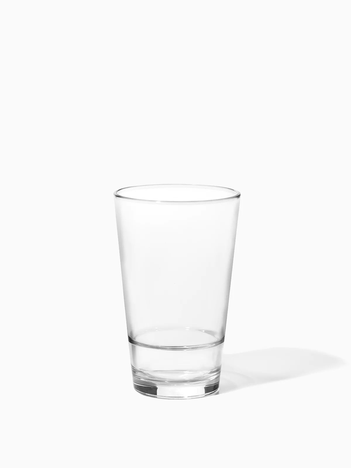 Set de 4 Pinta Diamante | TRITAN