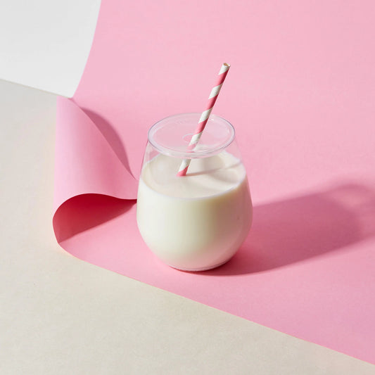 Tapas Grandes para POP