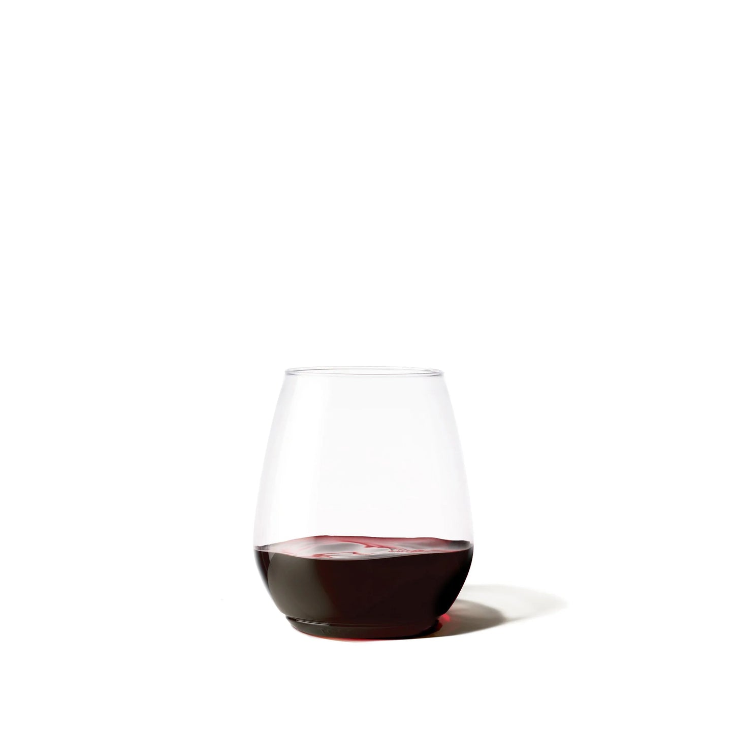 Set de 12 Copas Vino 18 oz POP | PET
