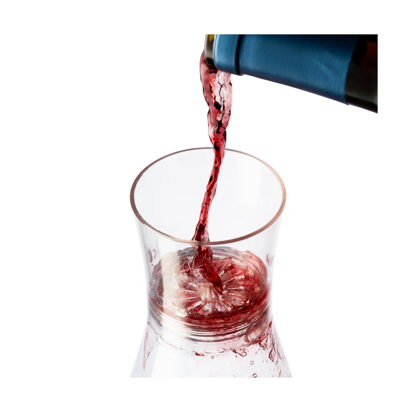 Decanter POP | PET
