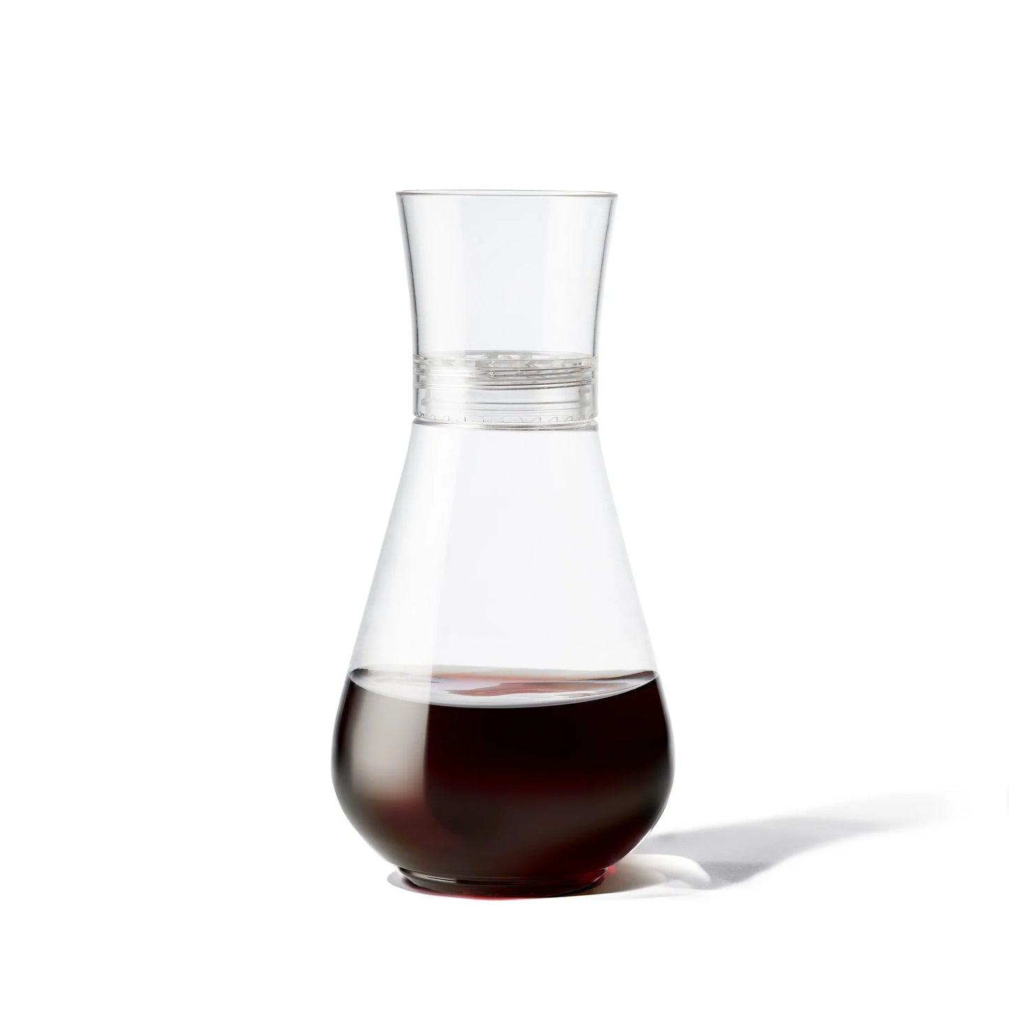 Decanter POP | PET