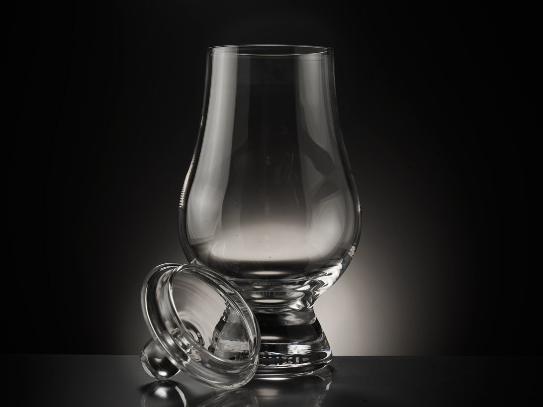 Copa Glencairn Glass
