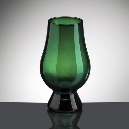 Glencairn Glass Verde